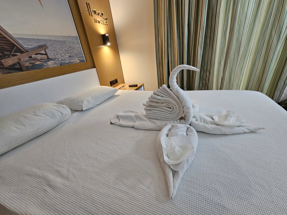 Zimmer Hane Family Resort