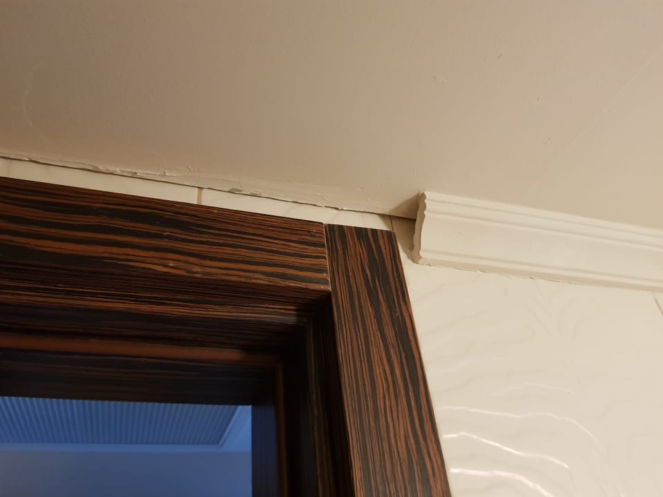 Zimmer Aydinbey Kings Palace & Spa