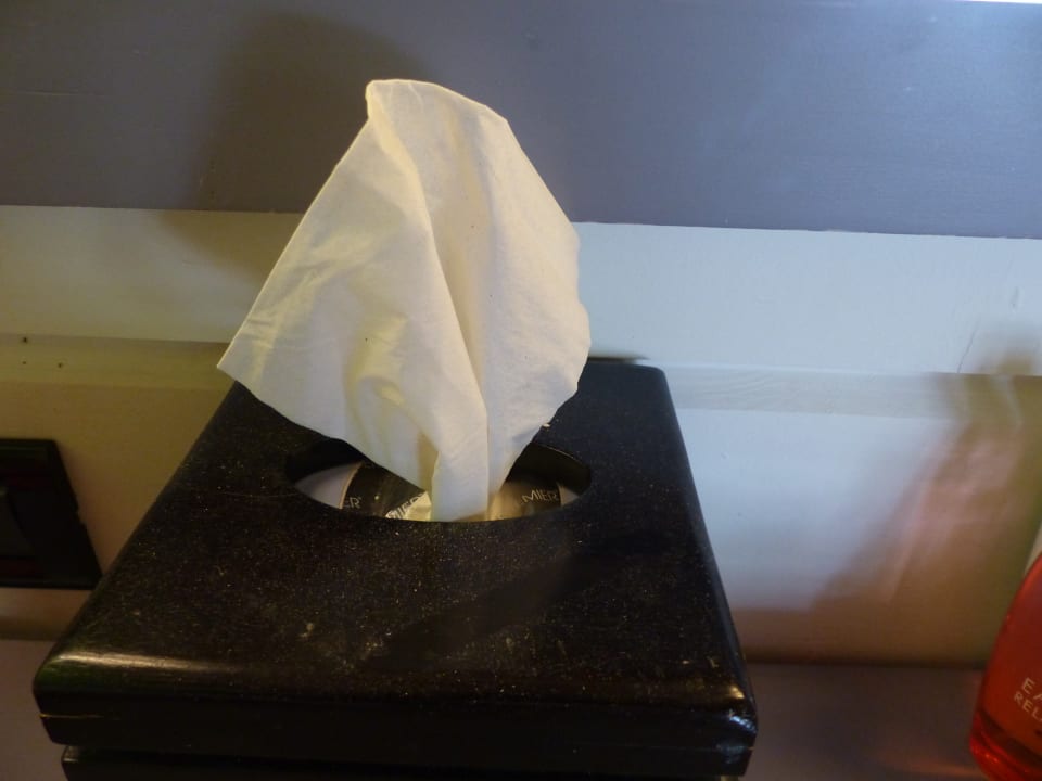 Zimmer Meeru Maldives Resort Island