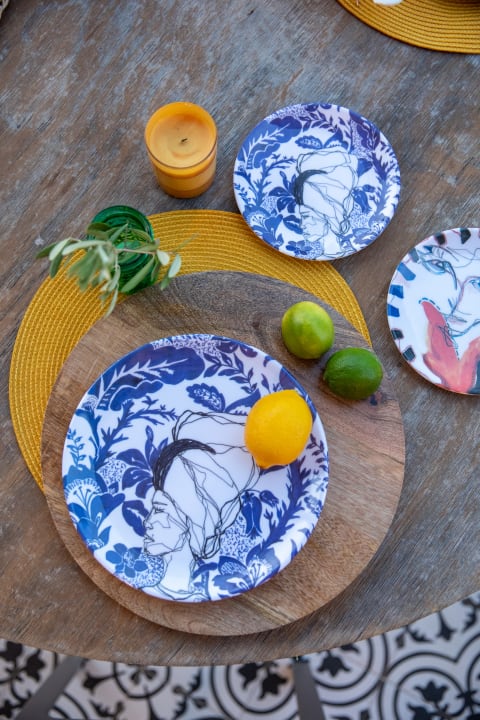 Sonstiges Zigo's Hotel