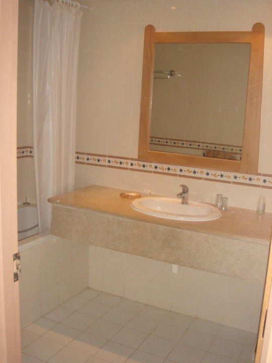 Bad Zita Beach Resort