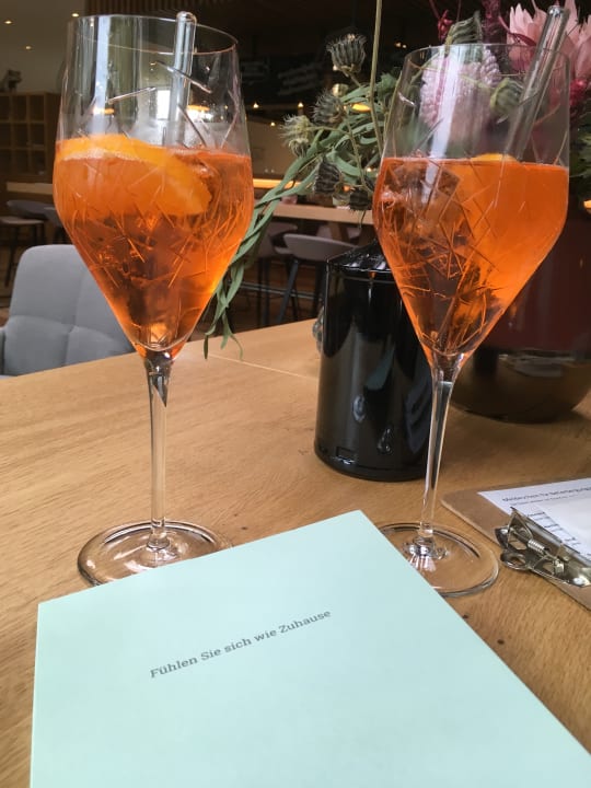 Gastro Landhotel Voshövel