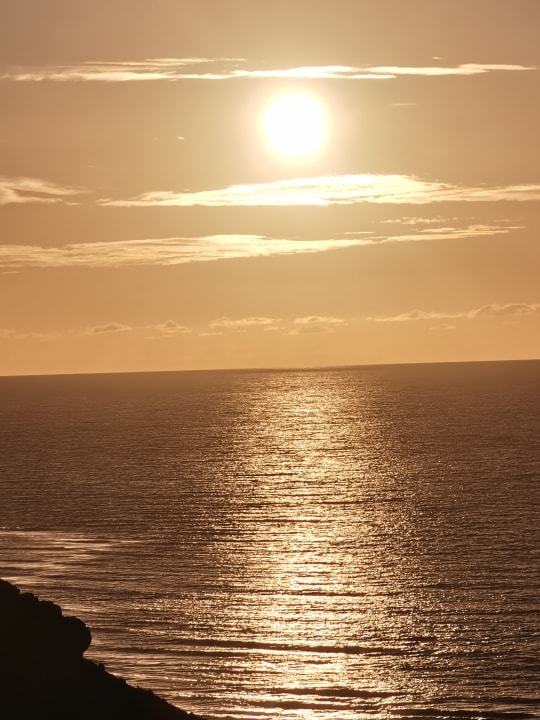 Strand Marina Playa Suite Hotel