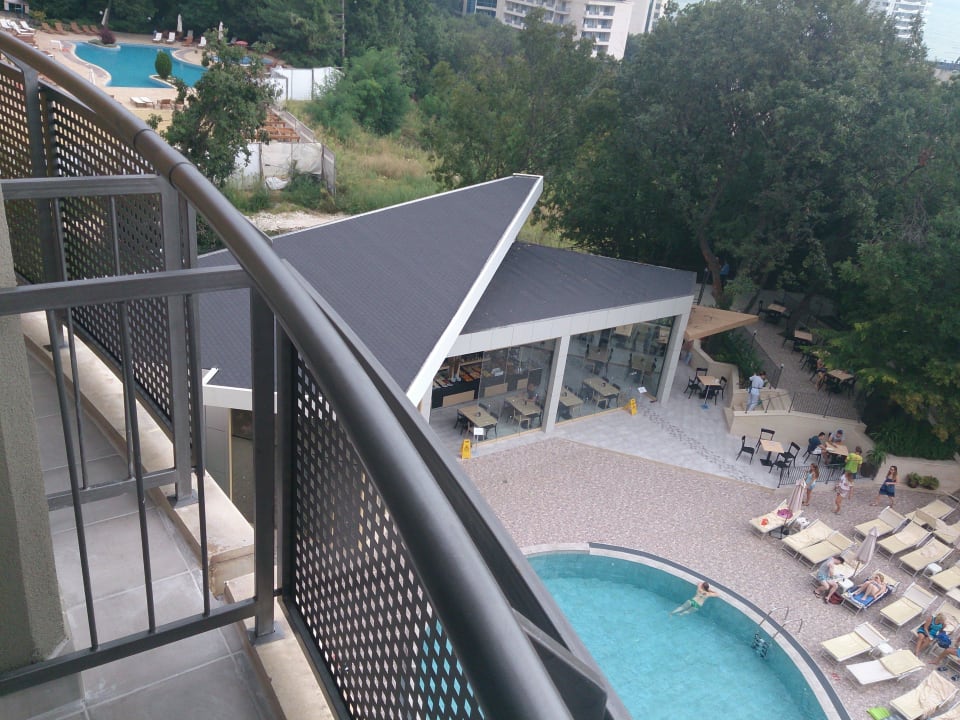 HVD Viva Club Hotel HVD Viva Club Hotel