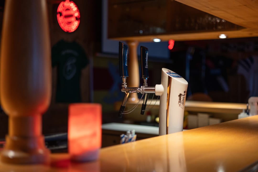 Sonstiges Hotel-Gasthaus Krone