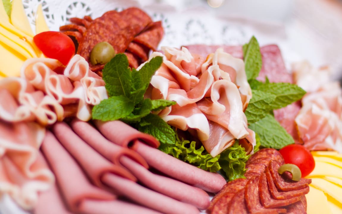 Gastro Hotel Wittelsbach am Kurfürstendamm