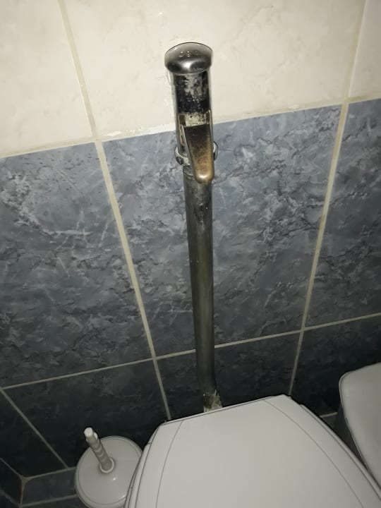 Zimmer Apollon Hotel