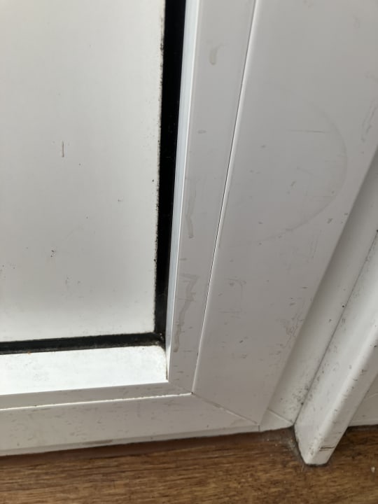 Zimmer Ferienwohnungen Ferienpark Weissenhäuser Strand