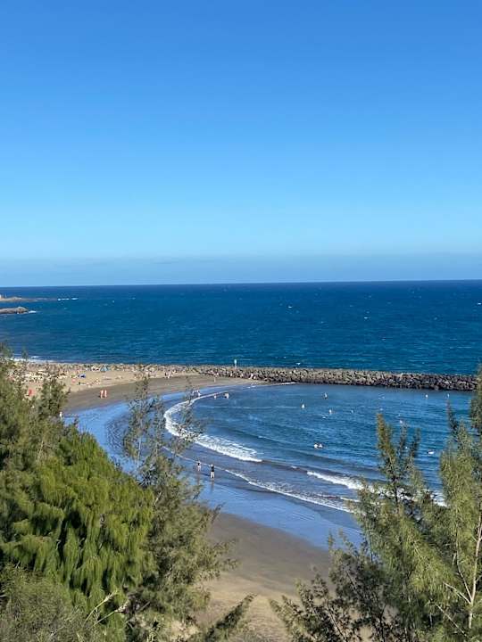 Außenansicht LABRANDA Marieta - Adults only