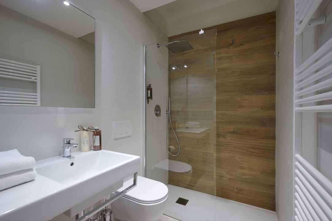 Zimmer Park Hotel Chianti