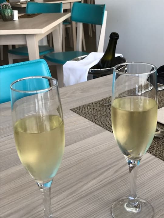 Sonstiges Iberostar Waves Herceg Novi