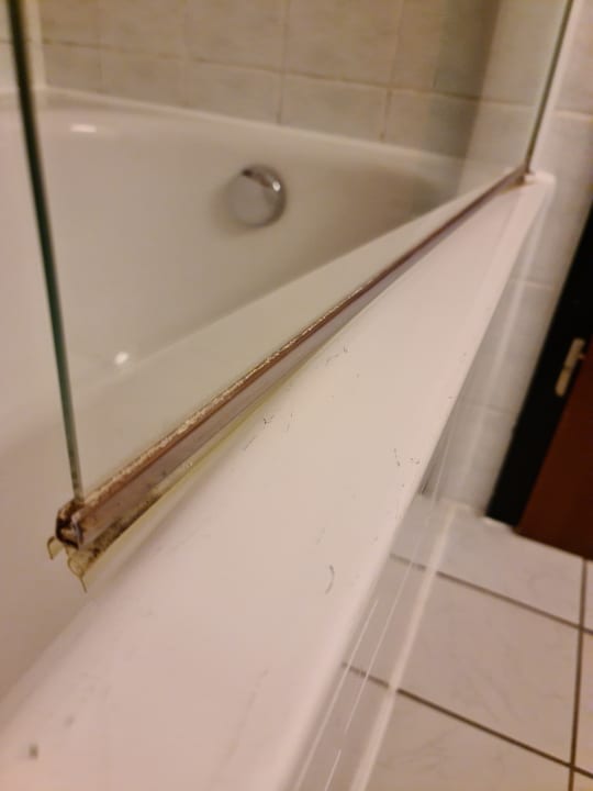 Sonstiges Sonnenhotel Hoher Hahn