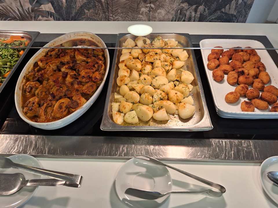 Gastro Hotel Principe