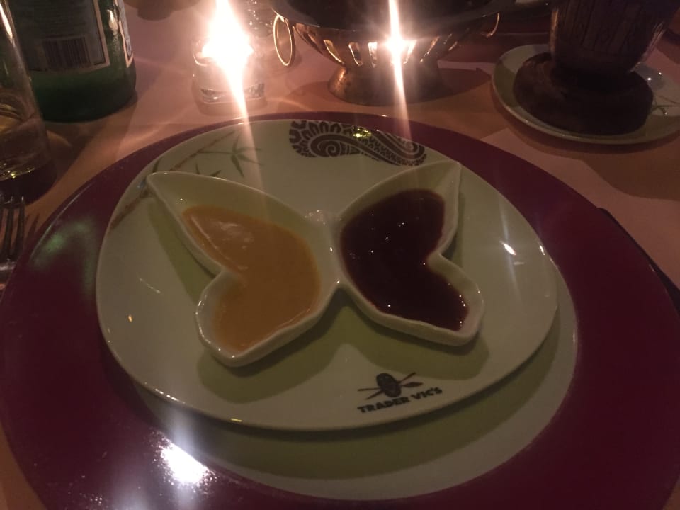 Gastro Hotel Bayerischer Hof