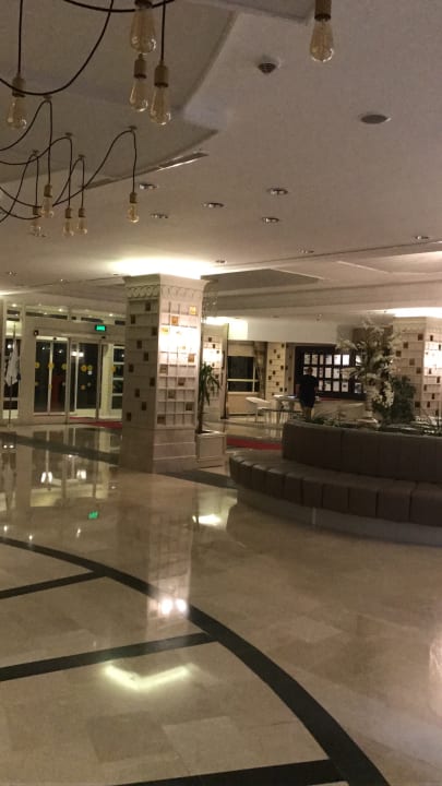 Sonstiges Bella Resort & Spa