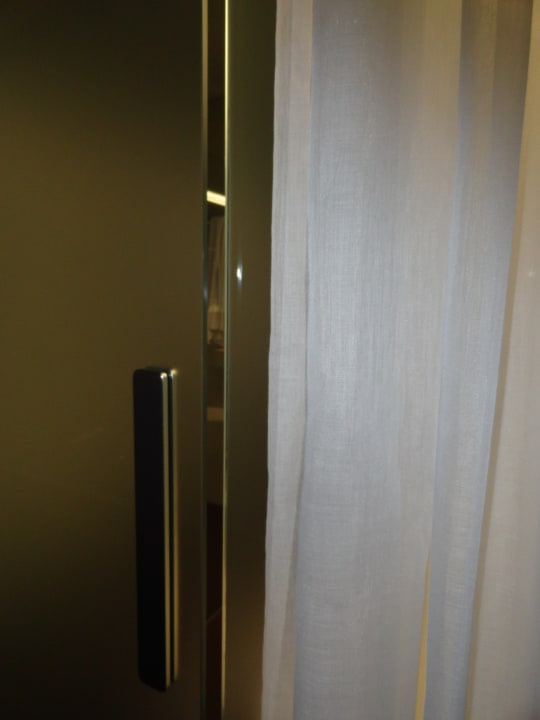 Zimmer HOTEL APART- Welcoming I Urban Feel I Design