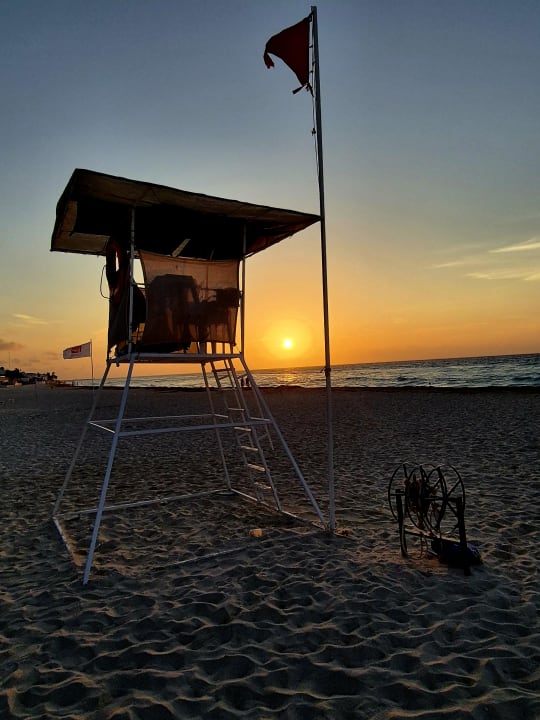 Strand Viva Azteca by Wyndham - All Inclusive Resort
