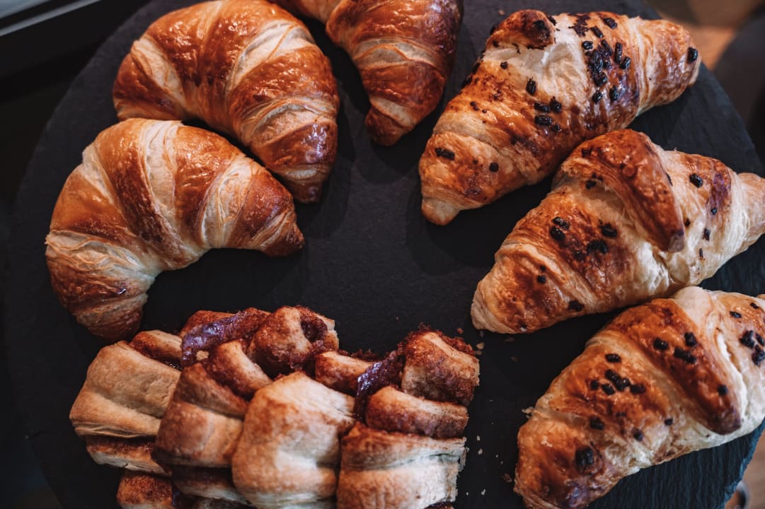 Gastro Auszeit Hotel Hamburg