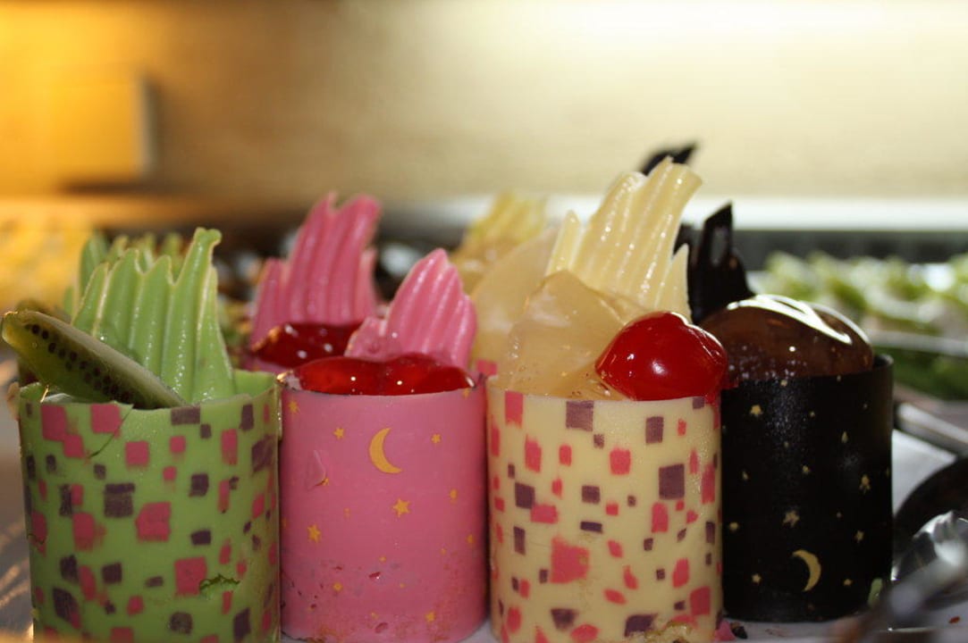 Club Ali Bey Manavgat Ali Bey Club