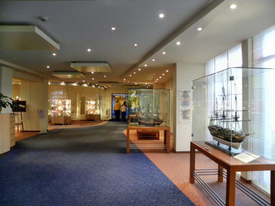 Morada Resort Kühlungsborn Morada Resort Kühlungsborn