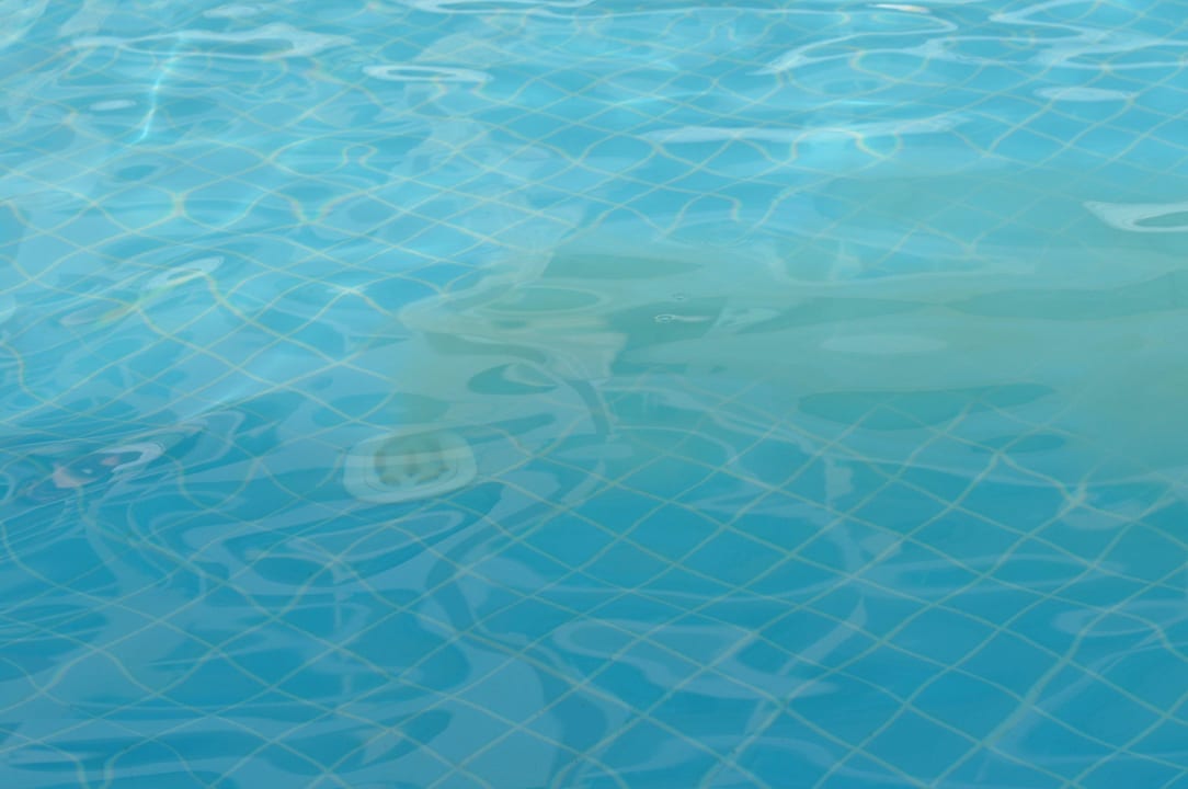 Wasser Alan Xafira Deluxe Resort & Spa