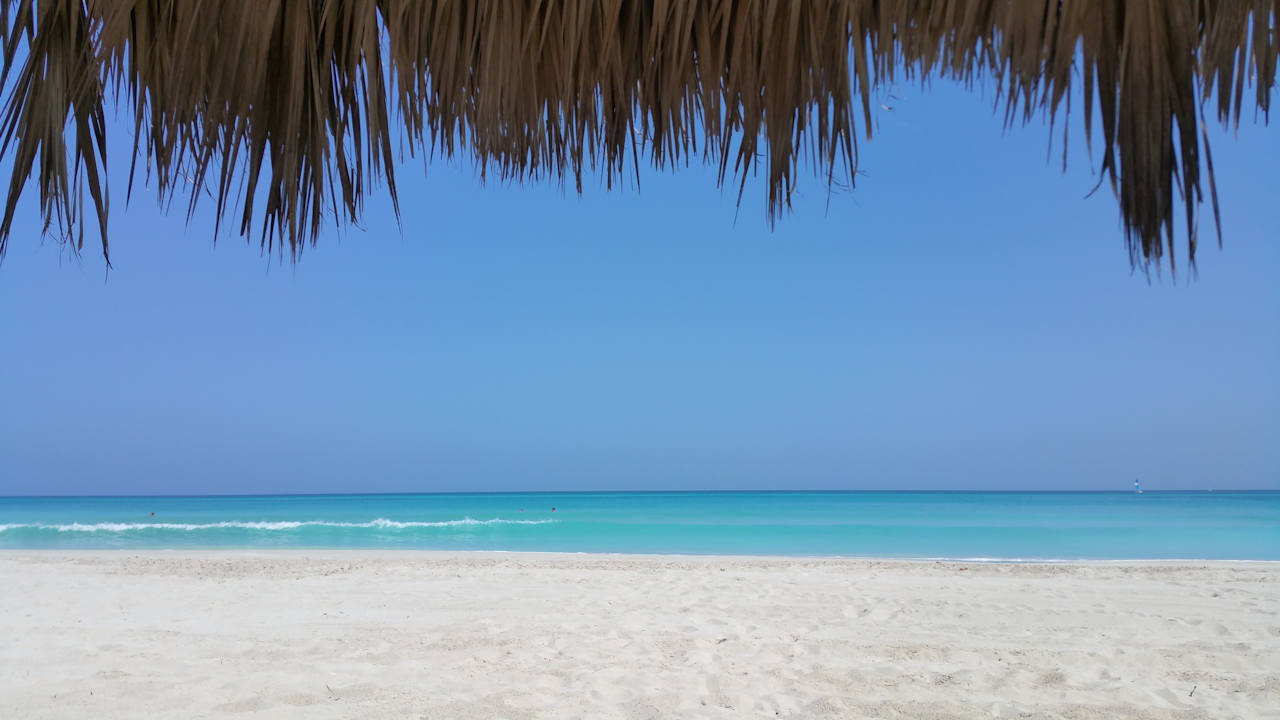 Strand Royalton Hicacos Resort & Spa - Adults only