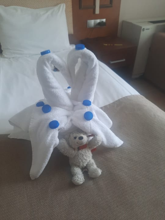 Zimmer Crystal Prestige Pearl Collection