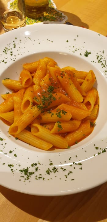 Gastro Hotel Edelsberg Berktold & Berktold GbR