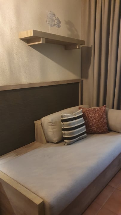 Zimmer Fuerteventura Princess