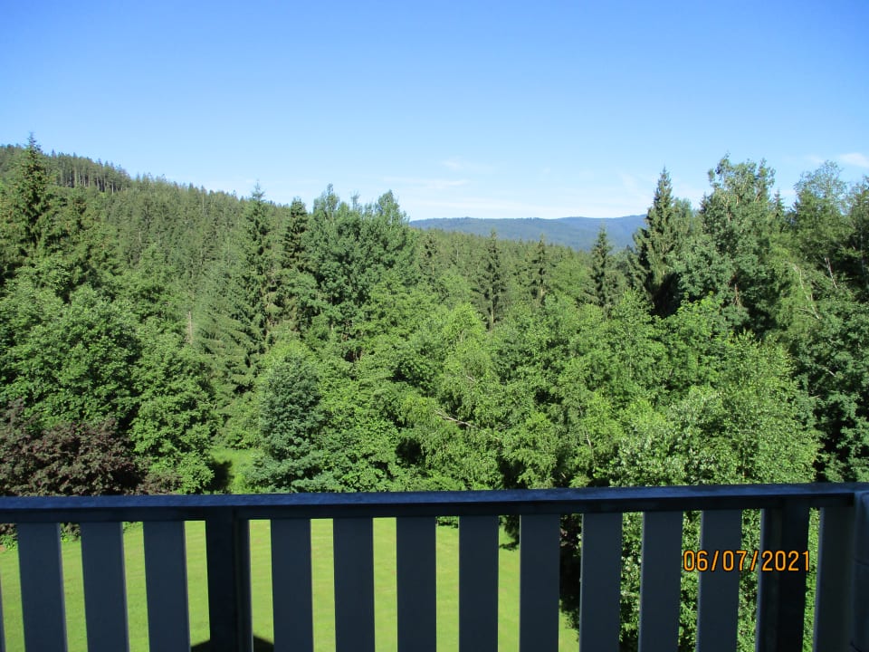 Zimmer Hotel Ahornhof