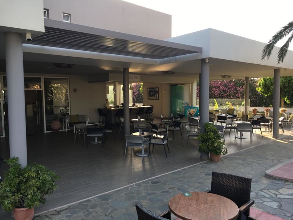 Gastro Hotel Esperia