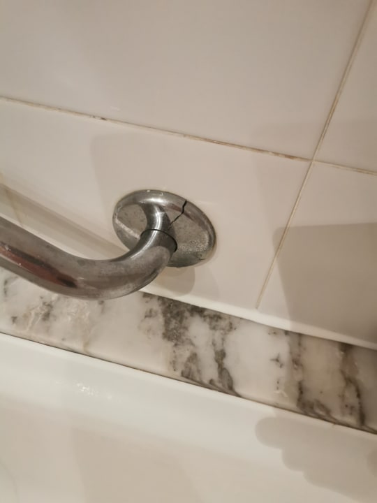 Zimmer SBH Costa Calma Beach Resort