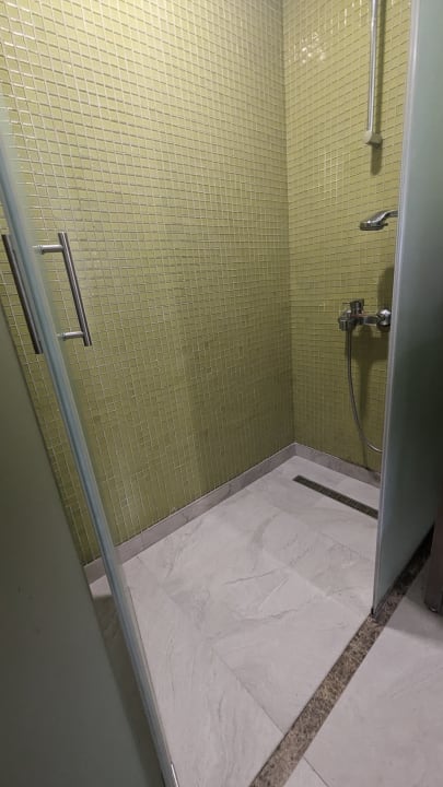 Zimmer Sherwood Dreams Resort