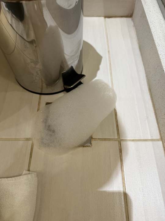 Zimmer HARPIN Georgioupolis Resort Aquapark & SPA