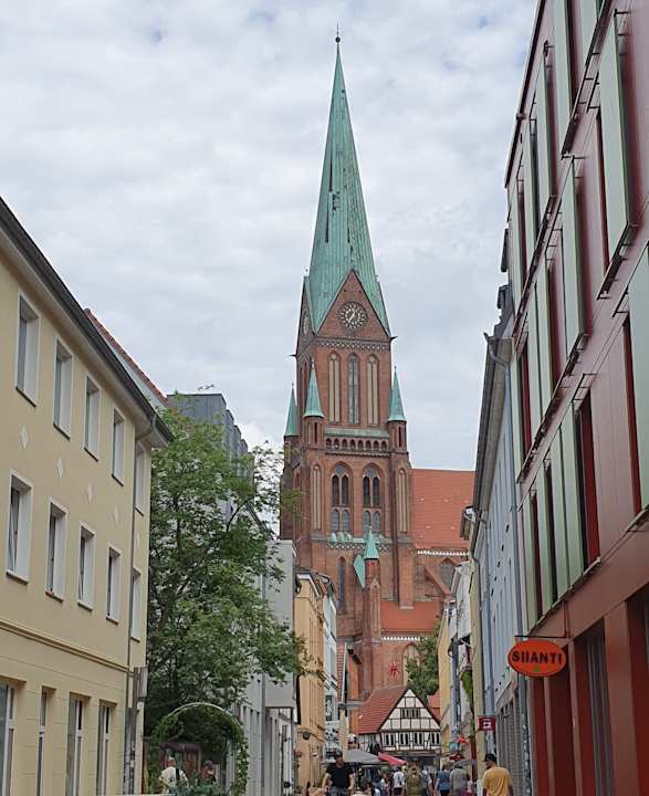 Sonstiges Hotel am Schloss