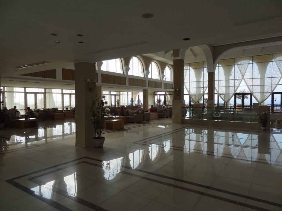 Hallenbad mit 2 Whirlpool Porto Bello Royal