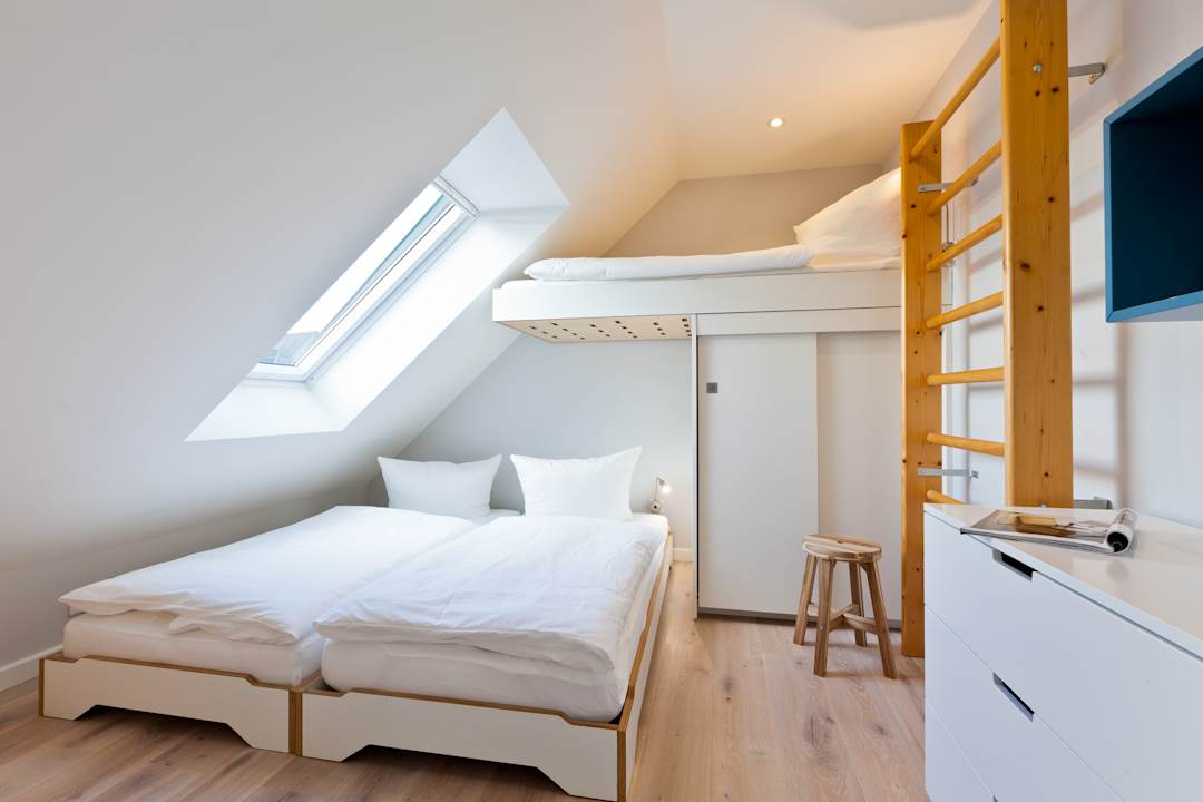 Zimmer Soltausche Buchdruckerei