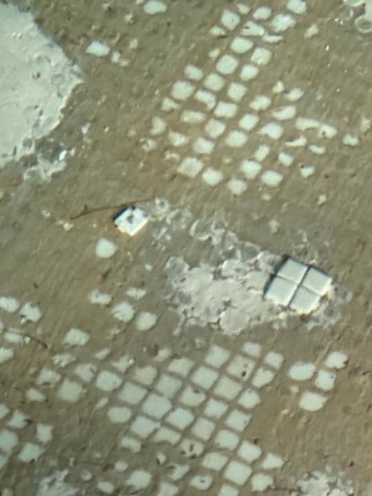 Pool Grand Waterworld Makadi