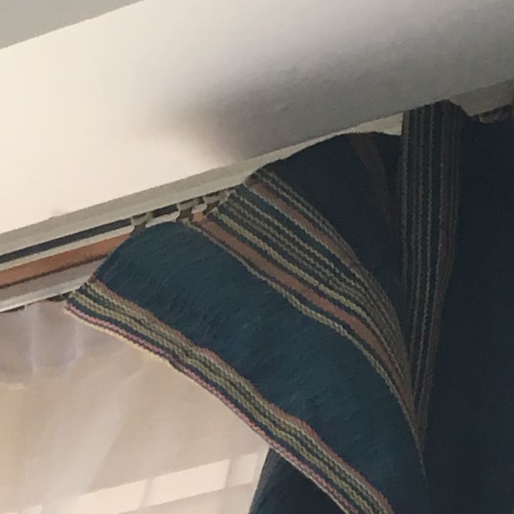 Zimmer Le Jardin Aqua Park Resort