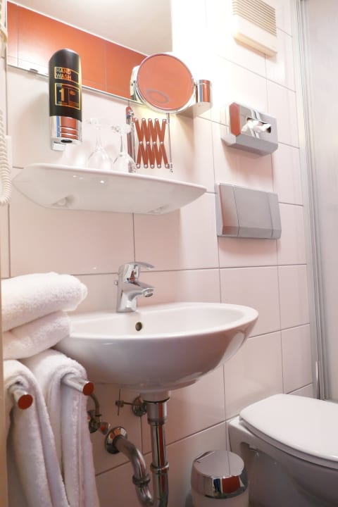 Zimmer Steep´s Ihr Brauhaus und Hotel