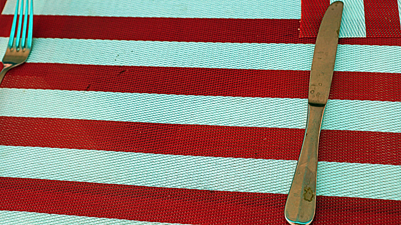 Gastro Hotel MS San Luis Village Premium