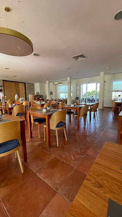Gastro Valamar Sanfior Hotel & Casa