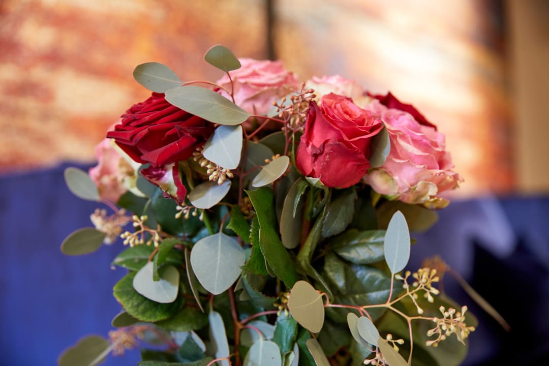 Gastro Alpenrose Kufstein