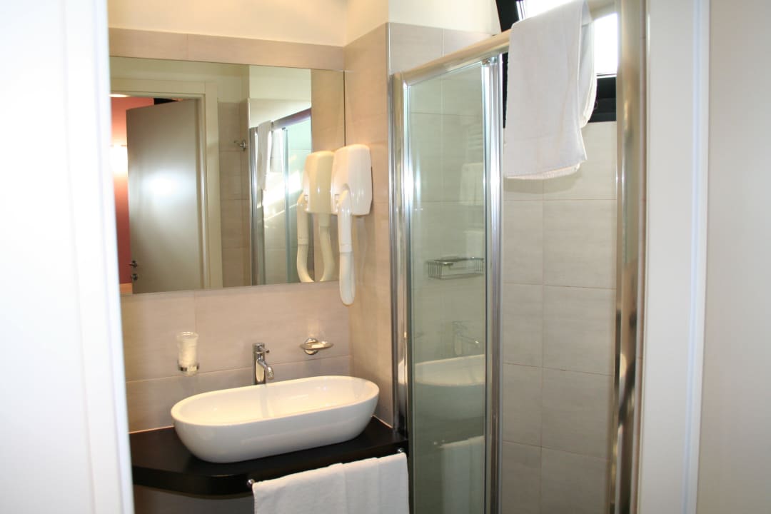 Hotel 2000 Riccione Vacanze Holiday Urlaub Hotel 2000