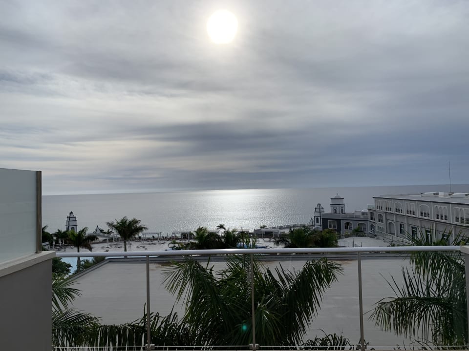 Zimmer Royal Palm Resort & Spa - Adults only