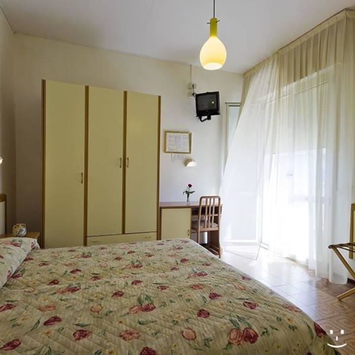 Hotel losanna urlaub vacances holidays vacanze Hotel Losanna