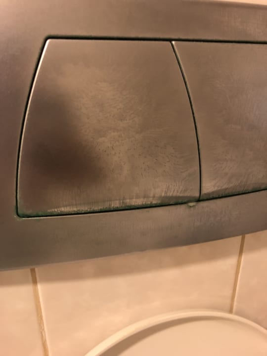 Zimmer Selectum Family Resort Side