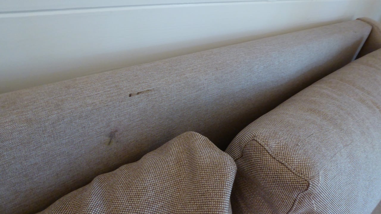 Zimmer Nirvana Mediterranean Excellence