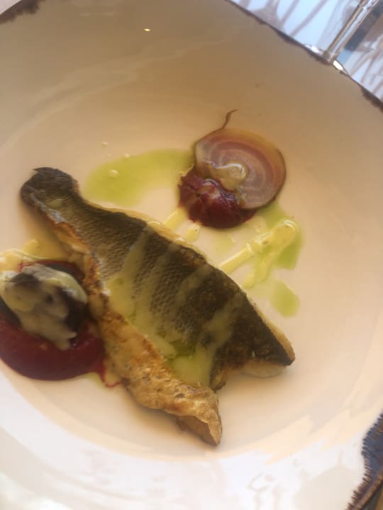 Gastro Mitsis Selection Alila