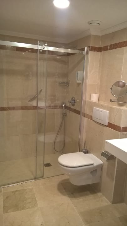 Zimmer Grupotel Acapulco Playa - Adults only